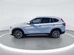2021 BMW X1 FWD SUV for sale #19AC3596A - photo 6