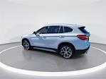 2021 BMW X1 FWD SUV for sale #19AC3596A - photo 7