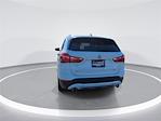 2021 BMW X1 FWD SUV for sale #19AC3596A - photo 2