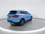 2021 BMW X1 FWD SUV for sale #19AC3596A - photo 8