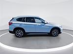 2021 BMW X1 FWD SUV for sale #19AC3596A - photo 9