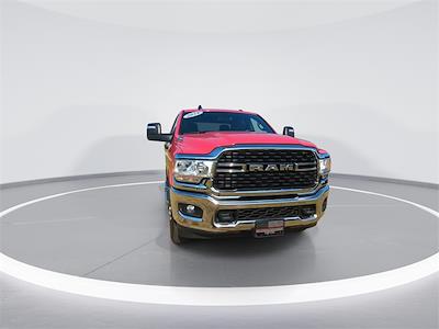 2024 Ram 2500 Crew Cab 4WD Pickup for sale #19AC3603 - photo 1