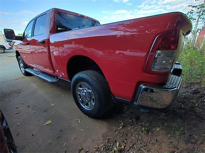 2024 Ram 2500 Crew Cab 4x4 Pickup for sale #19AC3603 - photo 2