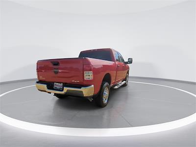 2024 Ram 2500 Crew Cab 4WD Pickup for sale #19AC3603 - photo 2