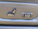2024 Ram 2500 Crew Cab 4WD Pickup for sale #19AC3603 - photo 11