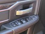 2024 Ram 2500 Crew Cab 4WD Pickup for sale #19AC3603 - photo 12