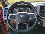 2024 Ram 2500 Crew Cab 4WD Pickup for sale #19AC3603 - photo 13
