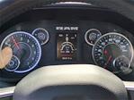 2024 Ram 2500 Crew Cab 4WD Pickup for sale #19AC3603 - photo 14