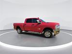 2024 Ram 2500 Crew Cab 4WD Pickup for sale #19AC3603 - photo 4