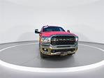 2024 Ram 2500 Crew Cab 4WD Pickup for sale #19AC3603 - photo 1