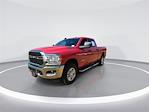 2024 Ram 2500 Crew Cab 4WD Pickup for sale #19AC3603 - photo 5
