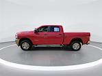 2024 Ram 2500 Crew Cab 4WD Pickup for sale #19AC3603 - photo 6