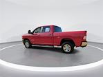 2024 Ram 2500 Crew Cab 4WD Pickup for sale #19AC3603 - photo 3