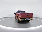 2024 Ram 2500 Crew Cab 4WD Pickup for sale #19AC3603 - photo 7