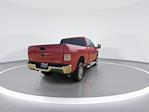 2024 Ram 2500 Crew Cab 4WD Pickup for sale #19AC3603 - photo 2