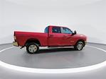 2024 Ram 2500 Crew Cab 4WD Pickup for sale #19AC3603 - photo 8
