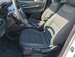 Used 2023 Chevrolet Bolt EUV LT for sale #19AC3608 - photo 11