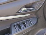 Used 2023 Chevrolet Bolt EUV LT for sale #19AC3608 - photo 12