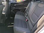 Used 2023 Chevrolet Bolt EUV LT for sale #19AC3608 - photo 21