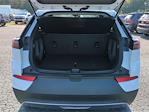 Used 2023 Chevrolet Bolt EUV LT for sale #19AC3608 - photo 22