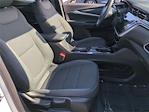 Used 2023 Chevrolet Bolt EUV LT for sale #19AC3608 - photo 23