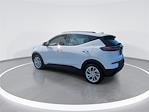 Used 2023 Chevrolet Bolt EUV LT for sale #19AC3608 - photo 6