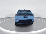 Used 2023 Chevrolet Bolt EUV LT for sale #19AC3608 - photo 7