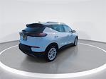 Used 2023 Chevrolet Bolt EUV LT for sale #19AC3608 - photo 8