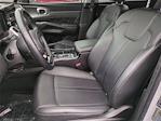 Used 2021 Kia Sorento SX for sale #19AC3623A - photo 11