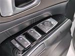Used 2021 Kia Sorento SX for sale #19AC3623A - photo 13