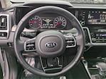 Used 2021 Kia Sorento SX for sale #19AC3623A - photo 14