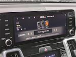 Used 2021 Kia Sorento SX for sale #19AC3623A - photo 16