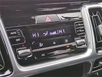 Used 2021 Kia Sorento SX for sale #19AC3623A - photo 19