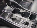 Used 2021 Kia Sorento SX for sale #19AC3623A - photo 20