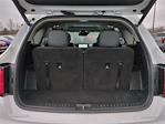 Used 2021 Kia Sorento SX for sale #19AC3623A - photo 25