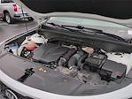 Used 2021 Kia Sorento SX for sale #19AC3623A - photo 27