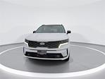 Used 2021 Kia Sorento SX for sale #19AC3623A - photo 6