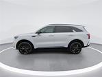 Used 2021 Kia Sorento SX for sale #19AC3623A - photo 3