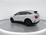 Used 2021 Kia Sorento SX for sale #19AC3623A - photo 2