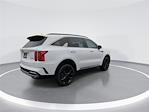 Used 2021 Kia Sorento SX for sale #19AC3623A - photo 8