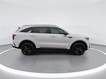 Used 2021 Kia Sorento SX for sale #19AC3623A - photo 9