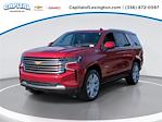 2023 Chevrolet Tahoe 4WD SUV for sale #19AC3642 - photo 1