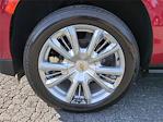 2023 Chevrolet Tahoe 4WD SUV for sale #19AC3642 - photo 10