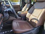 2023 Chevrolet Tahoe 4WD SUV for sale #19AC3642 - photo 11