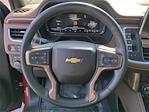 2023 Chevrolet Tahoe 4WD SUV for sale #19AC3642 - photo 14