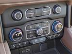 2023 Chevrolet Tahoe 4WD SUV for sale #19AC3642 - photo 19