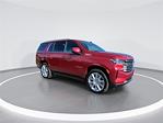 2023 Chevrolet Tahoe 4WD SUV for sale #19AC3642 - photo 4