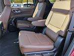 2023 Chevrolet Tahoe 4WD SUV for sale #19AC3642 - photo 23