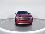 2023 Chevrolet Tahoe 4WD SUV for sale #19AC3642 - photo 5