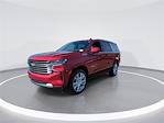 2023 Chevrolet Tahoe 4WD SUV for sale #19AC3642 - photo 6